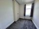 Thumbnail Terraced house for sale in Keighley Road, Pecket Well, Hebden Bridge