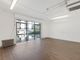 Thumbnail Office for sale in Royle Studios, Unit 1A, 41 Wenlock Road, London