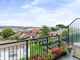 Thumbnail Flat for sale in Keysfield Road, Paignton, Devon