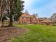 Thumbnail Detached house for sale in Coppice End, Crowborough