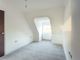 Thumbnail Flat to rent in Whitehall Road, Woodford Green