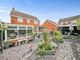 Thumbnail Detached house for sale in Riley Close, Ipswich