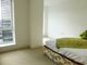 Thumbnail Flat for sale in 2 Jamaica Street, Liverpool, Merseyside
