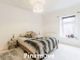 Thumbnail End terrace house for sale in Commercial Road, Abercarn, Newport