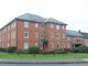 Thumbnail Flat to rent in Amport Road, Sherfield-On-Loddon, Hampshire