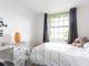 Thumbnail Flat to rent in Constable House, Adelaide Road, Chalk Farm, London