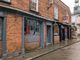 Thumbnail Retail premises to let in Church Street, Godalming