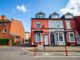 Thumbnail Property to rent in Grange Road, Selly Oak, Birmingham