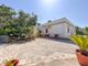 Thumbnail Property for sale in Fasano, Puglia, 72015, Italy