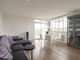 Thumbnail Flat for sale in Mapesbury Road, London