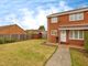 Thumbnail Property for sale in Meredith Drive, Aylesbury