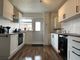 Thumbnail Terraced house for sale in Hollyhock Gardens, Hebburn