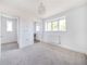 Thumbnail Detached house to rent in Hammonds Green, Totton, Southampton, Hampshire