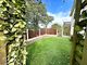 Thumbnail Property for sale in Woodside Park, Stalmine, Poulton-Le-Fylde