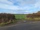 Thumbnail Land for sale in High Street, Ludgershall, Aylesbury