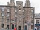Thumbnail Room to rent in Candlemaker Row, Edinburgh