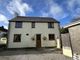 Thumbnail Detached house for sale in Common Moor, Liskeard, Cornwall