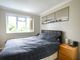 Thumbnail End terrace house for sale in Hawthorn Rise, Hook, Hampshire
