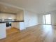 Thumbnail Flat to rent in Love Lane, Woolwich, London