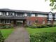 Thumbnail Flat for sale in Rydal Court, Kingsbury Avenue, Bolton