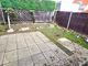 Thumbnail Semi-detached house for sale in Pelham Street, Oadby, Leicester