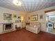 Thumbnail Semi-detached bungalow for sale in New Street, St. Helens