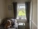 Thumbnail Semi-detached house for sale in Bestwood Lodge Drive, Arnold