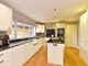 Thumbnail Detached house for sale in Greenwell Close, Godstone, Surrey