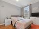Thumbnail Semi-detached house for sale in Wells House Road, London
