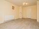 Thumbnail Maisonette to rent in Pinner Park Avenue, Harrow