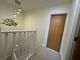 Thumbnail Terraced house for sale in The Arbours, Hillmorton Road, Rugby