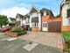 Thumbnail Detached house for sale in Coopers Road, Handsworth Wood, Birmingham