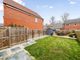 Thumbnail End terrace house for sale in Glengarry Way, Greylees, Sleaford