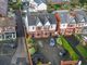 Thumbnail Semi-detached house for sale in Mill Lane, Southport