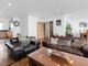 Thumbnail Flat for sale in Western Harbour Terrace, Edinburgh