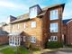 Thumbnail Flat for sale in Fish Street, Redbourn, St. Albans