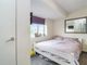 Thumbnail End terrace house for sale in Tibbs Hill Road, Abbots Langley