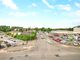 Thumbnail Flat for sale in Clarkston Road, Muirend, East Renfrewshire