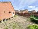 Thumbnail End terrace house for sale in The Brambles, St. Georges, Weston-Super-Mare