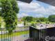 Thumbnail Flat for sale in Cedarwood Court, Clapton Common, London