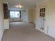 Thumbnail Property to rent in Tithe Avenue, Beck Row, Bury St. Edmunds