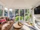 Thumbnail Detached house for sale in Addlestone, Surrey