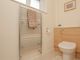 Thumbnail Detached house for sale in Foscote Rise, Banbury
