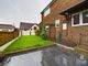 Thumbnail Link-detached house to rent in High Street, Aylburton, Lydney