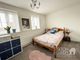 Thumbnail Town house for sale in Mansfield Road, Clipstone Village