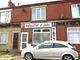 Thumbnail Flat for sale in Owston Road, Carcroft, Doncaster