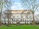 Thumbnail Flat to rent in Kensington Gardens Square, Notting Hill, London