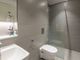 Thumbnail Flat for sale in 12 Dock Street, London