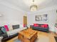 Thumbnail Semi-detached house to rent in Thornton Avenue, Chiswick, London