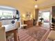 Thumbnail Detached bungalow for sale in Ashling Gardens, Denmead, Waterlooville
